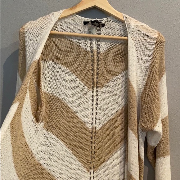 89th & Madison Cardigan - Picture 2 of 5